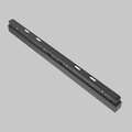 abovo_946e2f0a-9781-49c7-980d-caa8cd556101_032standard_render_mounting_components_tr031-2-24w4k-b_standard