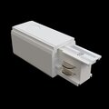 abovo_94b4a506-e983-4355-abe4-9c10ce682c34_037standard_render_photo_w_alpha_tra005b-31w-r_standard_(1)