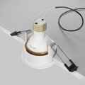 abovo_9506445f-4d47-4e06-88ca-ca48e2627248_render_mounting_components_dl126-gu10-wmg_standard