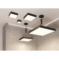 abovo_950698ca-0f28-4e93-a3e9-8bf716f0739f_036standard_interio__for_the_site_c032cl-45w4k-sq-b_standard
