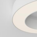 abovo_95a67d53-700b-426b-b422-750900d35177_render_element_c093cl-24w3k-w_w_standard