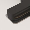 abovo_9601f185-92b2-4df5-97e2-d2c5ffc2b3e5_039standard_render_cmyk_tra002cx-11b_w_standard