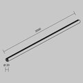 abovo_961030e1-9838-433e-8432-625c880e739b_053standard_sheme_web_trx184-r-112b_standard