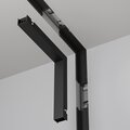 abovo_96328cfb-b77f-43d7-9d8c-4d93b0592eeb_032standard_render_mounting_components_tra172icl-12b_standard