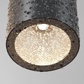 abovo_9635970d-93e2-48bb-bfdb-9caa1785f299_027standard_render_additional_perspective_o307cl-01b_standard