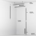 abovo_96623f17-ff74-477a-9122-085f3eb6462f_064standard_render_v_komplekte_trx184-r-112b_w_standard