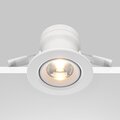 abovo_9693f667-884f-45ee-b107-c8f748770e7a_render_mobility_and_control_feature_dl013-6-l9w_standard