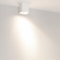 abovo_96b5558a3b68b04fbc0e22fd8d3dd1bf