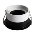 abovo_96ca8393-50a4-45e1-afab-943a758d8d90_photo_mounting_components_vgl7382dlb-01b_standard