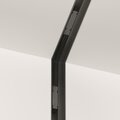 abovo_96e32a5e-b1ee-4ce8-a48a-699db06ab606_040standard_render_additional_perspective_cmyk_tra004icl-22b_standard