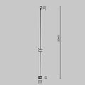 abovo_96f2725e-0769-4a3d-90f8-175a5439bb08_053standard_sheme_web_tra160sw-2b_standard