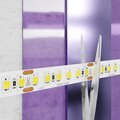 abovo_973c3388-b236-4cf6-848b-d666c8337aa9_009standard_element_10156_w_standard