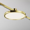 abovo_976332b2-5b30-4b42-86c2-2c45fe7e69b9render_main_image_tr153-1-10w3k-bs_standard