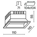 abovo_9807a46f-7dec-47a8-8965-926c880b1700_dl056-12w3-4-6k-w_blueprint_standard
