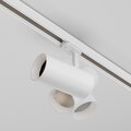 abovo_980a25db-06e9-4ef5-a00b-a35f0cdded0e_028standard_render_mobility_and_control_feature_tr197-3-30wcct-m-w_standard