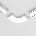 abovo_98254c21-d803-47a7-ba6e-1fcdc9f3aed0_032standard_render_mounting_components_tra084cr-11w_standard