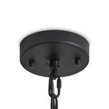 abovo_982f13f4-b732-438e-895a-ee3c976b05a6_photo_mounting_components_fr5524pl-04bbz_standard