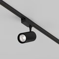 abovo_98430bdd-65e5-4606-aa67-601052a1bef8render_main_image_tr003-1-36w4k-w-b_standard