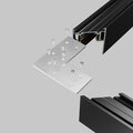 abovo_984c8616-cf59-4fa6-9d84-9988c76d9682_032standard_render_mounting_components_tra010cl-21_standard