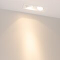 abovo_9856e31ec54c644eb7c156f9772ab3a1