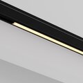 abovo_98679bc4-2f54-4889-ae9c-f513fae69bf7_render_element_tr190-1-15w2.7k-b_w_standard