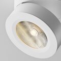 abovo_9869948b-b8cf-44f3-865c-87a6600f8b3a_render_element_c022cl-7w3k-w-1_w_standard