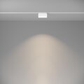 abovo_989f5a05-b5bb-40af-8111-9742b12b8027_027standard_render_additional_perspective_tr013-2-10w4k-w_standard
