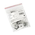 abovo_99347d88-fa92-434c-aab0-5d3aa23c07c2_032standard_mounting_components_alm009ec_standard
