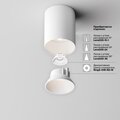 abovo_993854de-f918-4171-9aa3-f8f3b9ab98fd_077standard_render_add_accessories_dop_c064cl-8w4k-rd-wb_w_standard