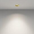 abovo_99d28f39-1ec9-4fb1-89b7-69b9bfafed88_render_additional_perspective_dl059-7w4k-bs_standard