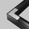 abovo_9a0192cd-a83a-4cdb-85c4-2df95e3ab1af_027standard_render_additional_perspective_tra010cl-21_standard