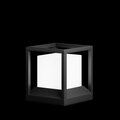 abovo_9a20cc52-e6e7-49c0-95b0-692782eb26ed_037standard_render_photo_w_alpha_o455fl-01gf_standard