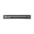abovo_9a3e7ab8-d1d1-44e7-8b0b-3349da695147_photo_fastening_fr6105cl-l40b_standard