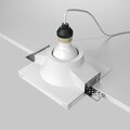 abovo_9a46e23b-d4f3-4050-aa44-943dc9bdb88c_032standard_render_mounting_components_dl001-1-01-w-1_standard