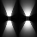 abovo_9a502058c6ff3f45b5623a36d0ab8f6f
