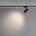 abovo_9a5ff244-d38a-4de1-8061-74e1988d7ebb_027standard_render_additional_perspective_tr003-1-36w4k-w-b_standard