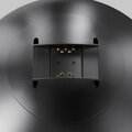 abovo_9a819d28-e735-453e-ab6b-24e6b268e30a_031standard_render_technical_feature_tr126b-20w3k-b_standard
