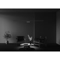 abovo_9acda47e-9467-4dc8-ae6f-9efa87aa2c3a_035standard_how_shines_under_the_site_tr033-4-12w3k-m-ds-w_standard