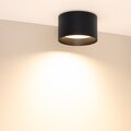 abovo_9ad704ec22ebec45a3ddb36025085a49