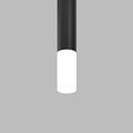 abovo_9b10d975-eaab-4ae7-bdeb-0a183677d666_027standard_render_additional_perspective_ringmacr-12-w_standard