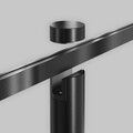 abovo_9bc411c4-794a-42b0-b1b1-d538da08a599_032standard_render_mounting_components_tr145-1-3w3k-w-b_standard