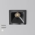 abovo_9bfd054a-2fa6-4e87-9b12-5803adc6eeff_064standard_render_v_komplekte_dl043-01-10w4k-sq-b-1_w_standard
