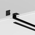 abovo_9c0067a0-c64a-441d-9e07-bea068c4c9f4_render_additional_perspective_o-tr002bf-p-b3m_standard