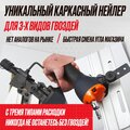 abovo_9c2cadce645711eeb8e2ac1f6bd74b49_4c9cf1752ed311efb90dac1f6bd74b49