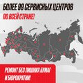 abovo_9c2cadce645711eeb8e2ac1f6bd74b49_fa522ad92ed311efb90dac1f6bd74b49