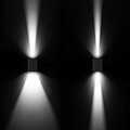 abovo_9c555990223e7f4494541c920531e464