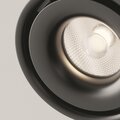 abovo_9c68e2e4-f3cf-4288-9f89-9d18ae2bc85a_039standard_render_cmyk_c084cl-15w4k-b_w_standard
