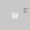 abovo_9c6eb865-6031-4ce6-a9ac-a170b5a428c4_077standard_render_add_accessories_dop_tr032-2-5w3k-m-b_w_standard