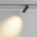 abovo_9c715204-f2ac-430d-850c-67beb94c5845_027standard_render_additional_perspective_tr032-2-20w2.7k-m-b_standard