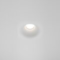 abovo_9caa2958-baba-4820-9a9d-956ebdcb9a1drender_main_image_dl001-1-01-w-1_standard
